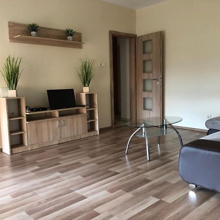 Premium Home Pecs Bagian luar foto