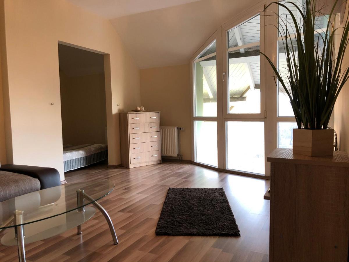 Premium Home Pecs Bagian luar foto