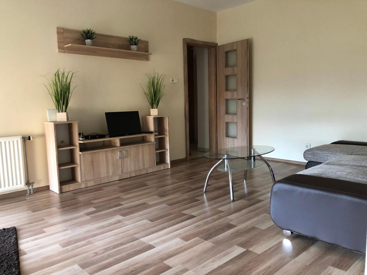 Premium Home Pecs Bagian luar foto