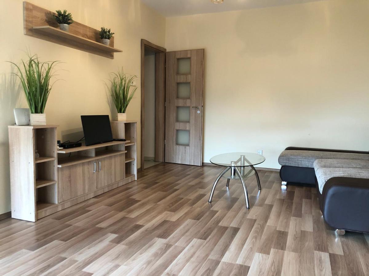 Premium Home Pecs Bagian luar foto