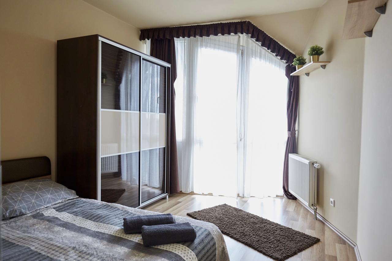 Premium Home Pecs Bagian luar foto