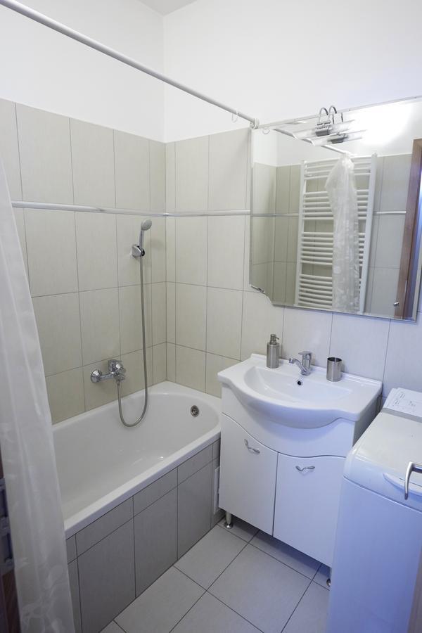 Premium Home Pecs Bagian luar foto