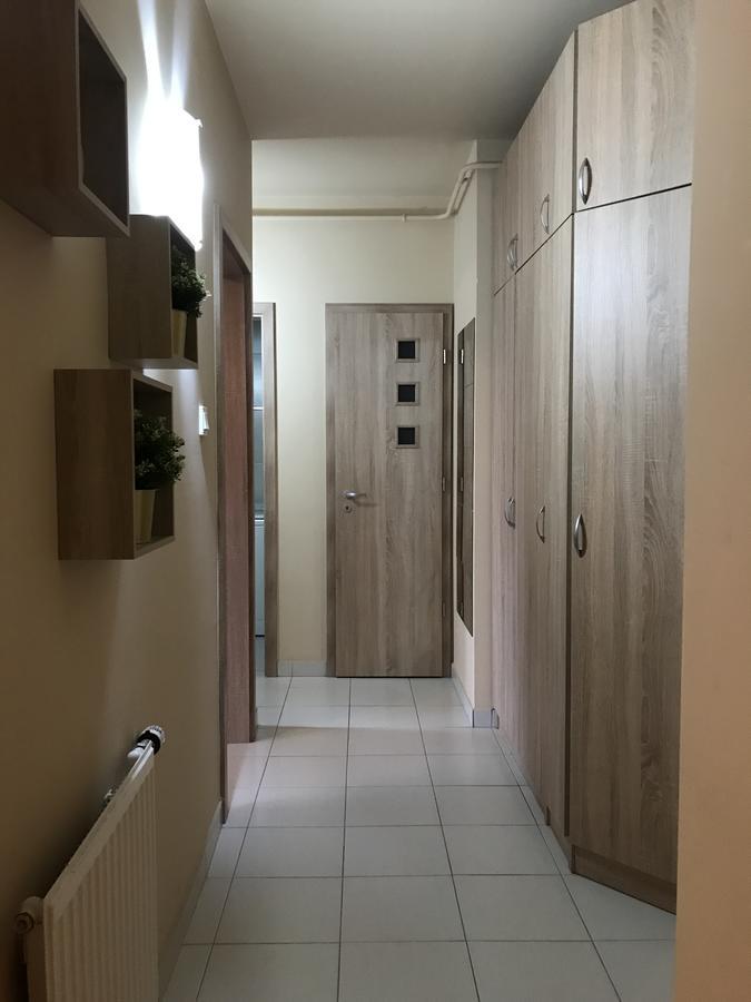 Premium Home Pecs Bagian luar foto